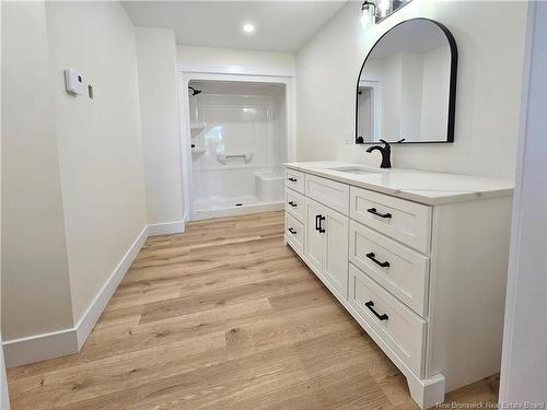 19 Robison Cres, Harvey Station, NB 