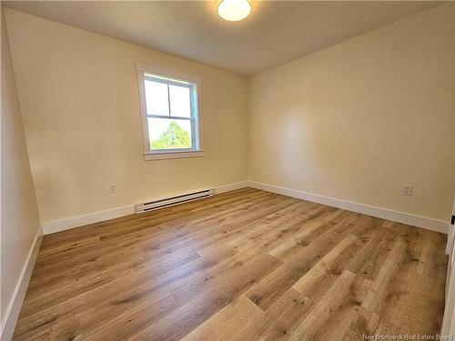 19 Robison Cres, Harvey Station, NB 