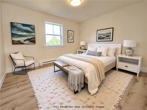 19 Robison Cres, Harvey Station, NB 