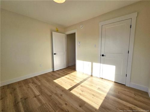 19 Robison Cres, Harvey Station, NB 