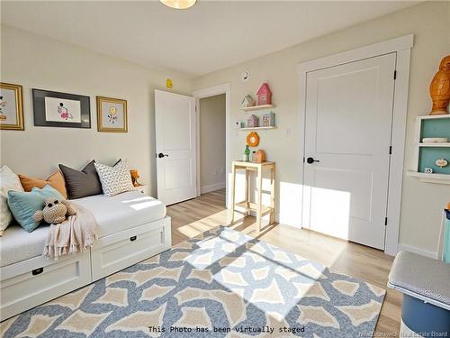 19 Robison Cres, Harvey Station, NB 