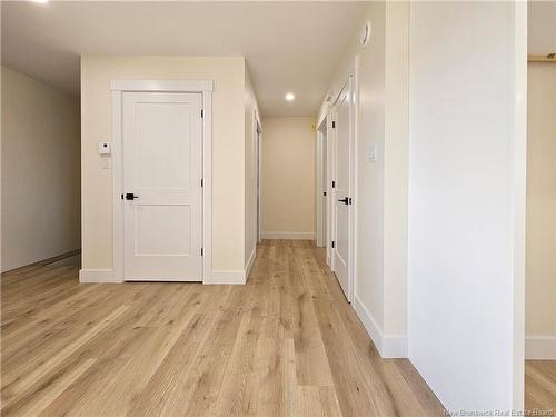 19 Robison Cres, Harvey Station, NB 