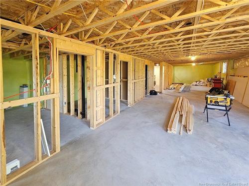 19 Robison Cres, Harvey Station, NB 