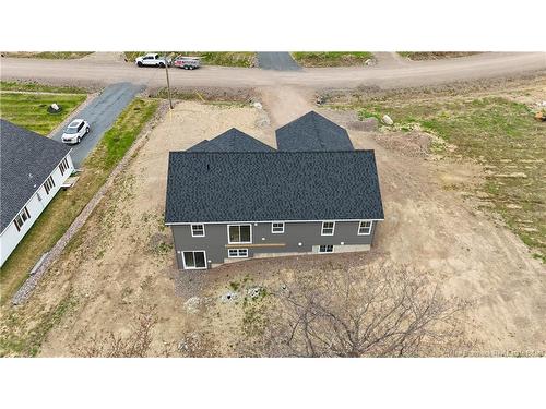 19 Robison Cres, Harvey Station, NB 