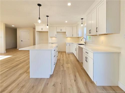 19 Robison Cres, Harvey Station, NB 