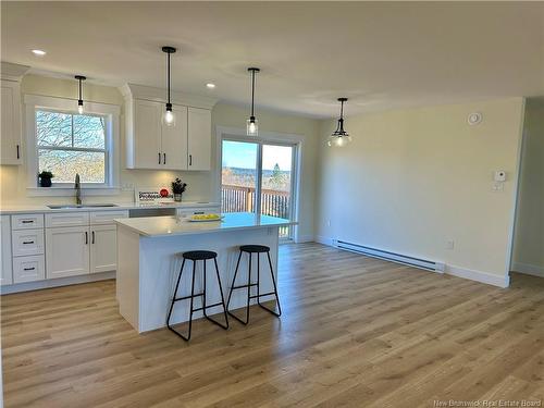 19 Robison Cres, Harvey Station, NB 