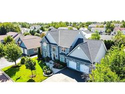 88 Foxwood DR  Moncton, NB E1G 5H4