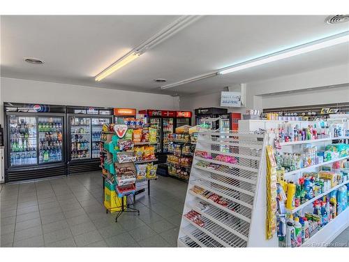 1506 Loch Lomond Rd, Saint John, NB 