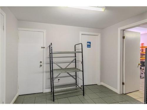 1506 Loch Lomond Rd, Saint John, NB 