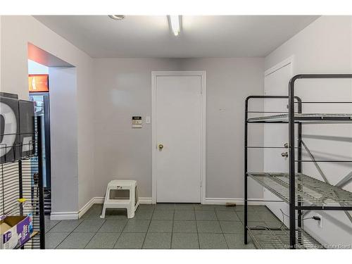 1506 Loch Lomond Rd, Saint John, NB 