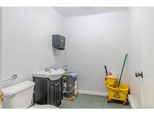 1506 Loch Lomond Rd, Saint John, NB 