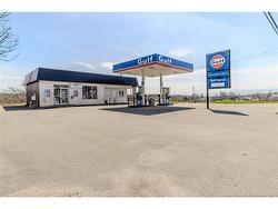 1506 Loch Lomond RD  Saint John, NB E2J 1Z7