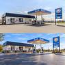 1506 Loch Lomond Rd, Saint John, NB 