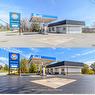 1506 Loch Lomond Rd, Saint John, NB 