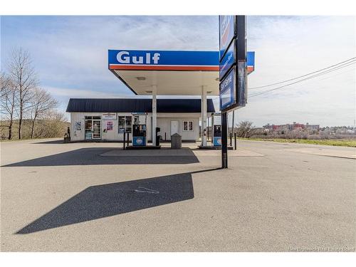 1506 Loch Lomond Rd, Saint John, NB 