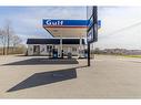 1506 Loch Lomond Rd, Saint John, NB 