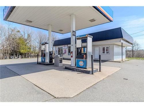 1506 Loch Lomond Rd, Saint John, NB 