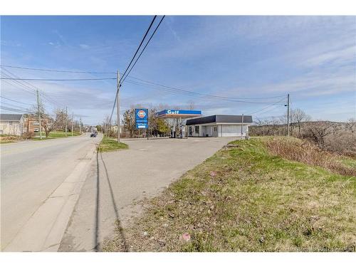 1506 Loch Lomond Rd, Saint John, NB 