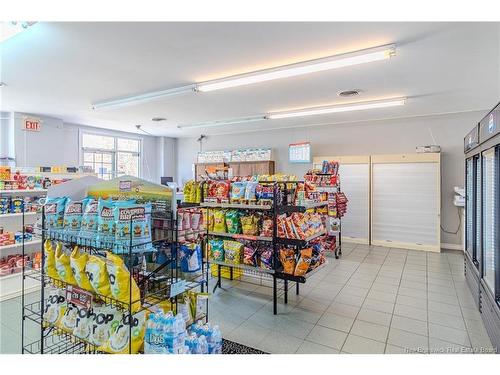 1506 Loch Lomond Rd, Saint John, NB 