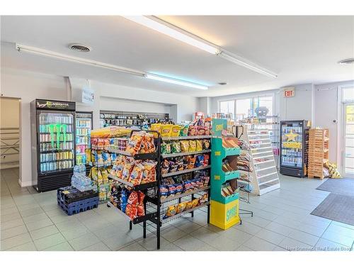 1506 Loch Lomond Rd, Saint John, NB 