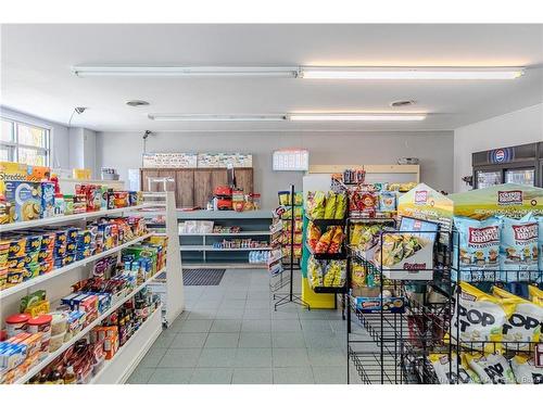 1506 Loch Lomond Rd, Saint John, NB 