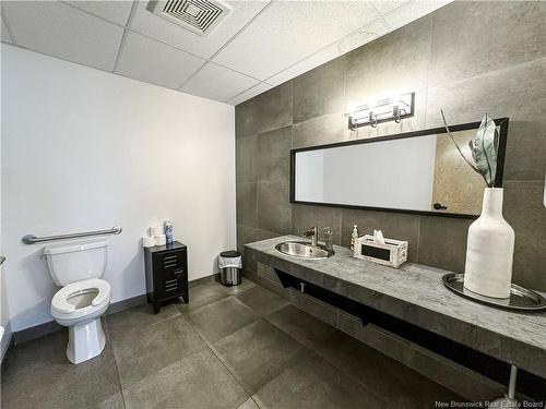 463 Champlain St, Dieppe, NB 