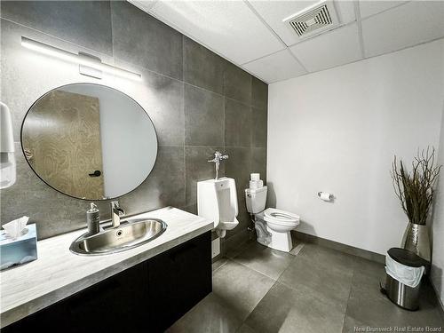 463 Champlain St, Dieppe, NB 