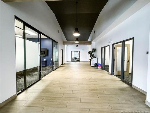 463 Champlain St, Dieppe, NB 