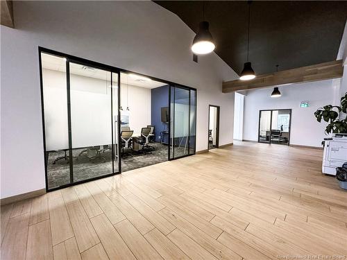 463 Champlain St, Dieppe, NB 