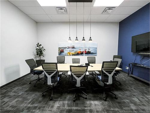 463 Champlain St, Dieppe, NB 