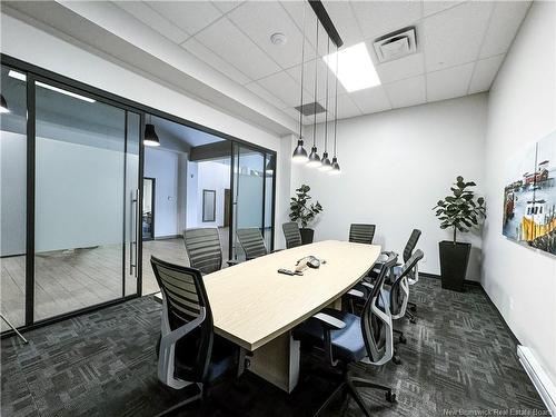 463 Champlain St, Dieppe, NB 