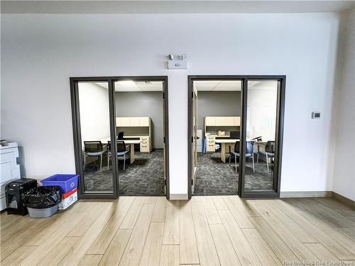 463 Champlain St, Dieppe, NB 