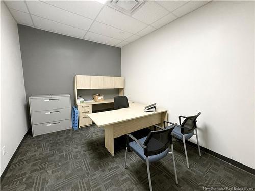 463 Champlain St, Dieppe, NB 