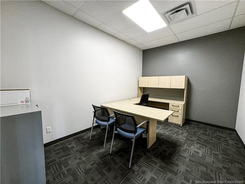 463 Champlain St, Dieppe, NB 