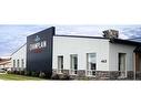 463 Champlain St, Dieppe, NB 