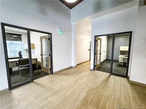 463 Champlain St, Dieppe, NB 