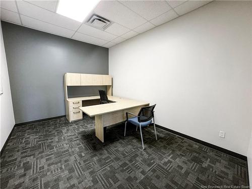 463 Champlain St, Dieppe, NB 