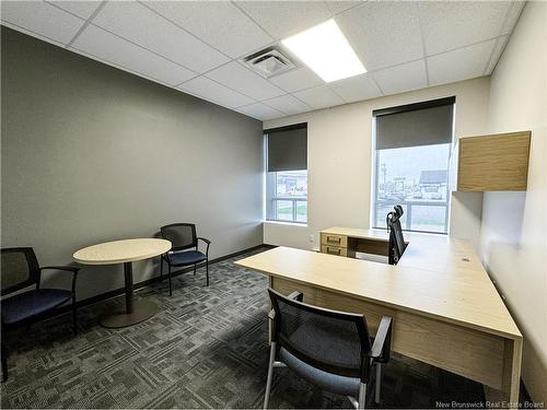 463 Champlain St, Dieppe, NB 