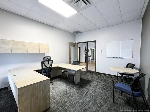 463 Champlain St, Dieppe, NB 