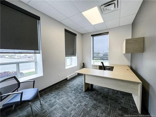 463 Champlain St, Dieppe, NB 