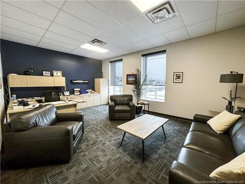 463 Champlain St, Dieppe, NB 