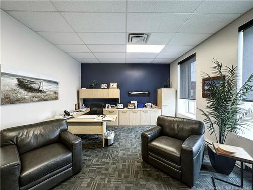 463 Champlain St, Dieppe, NB 