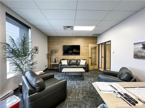 463 Champlain St, Dieppe, NB 