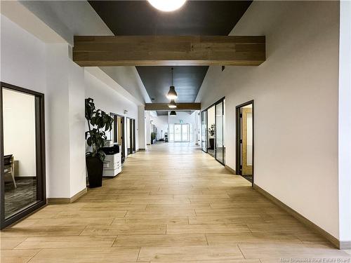 463 Champlain St, Dieppe, NB 