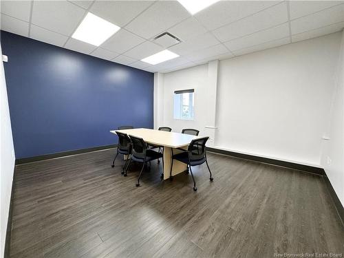 463 Champlain St, Dieppe, NB 