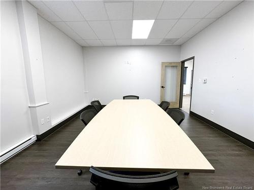 463 Champlain St, Dieppe, NB 