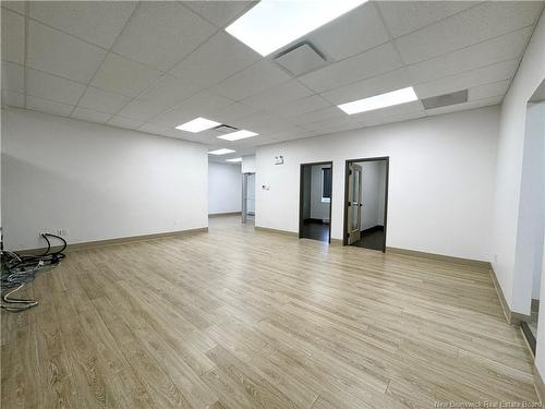 463 Champlain St, Dieppe, NB 