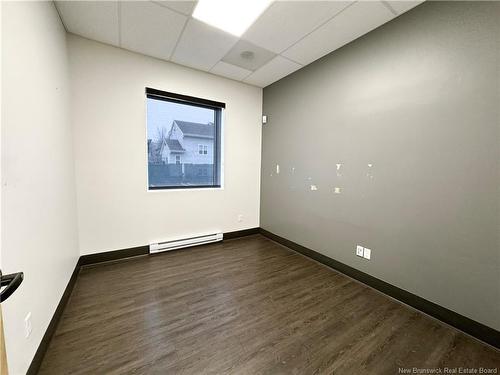 463 Champlain St, Dieppe, NB 