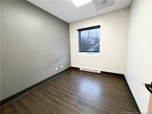 463 Champlain St, Dieppe, NB 