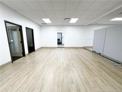 463 Champlain St, Dieppe, NB 